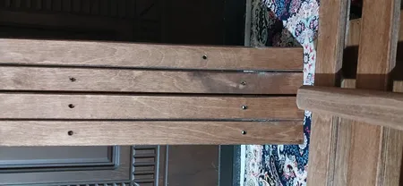 رگال لباس مدل new1400