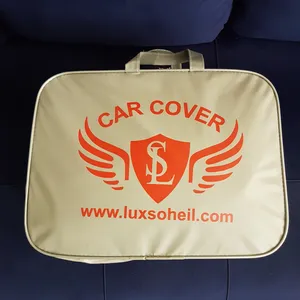 تجریه خرید روکش خودرو کد 12 مناسب برای رانا