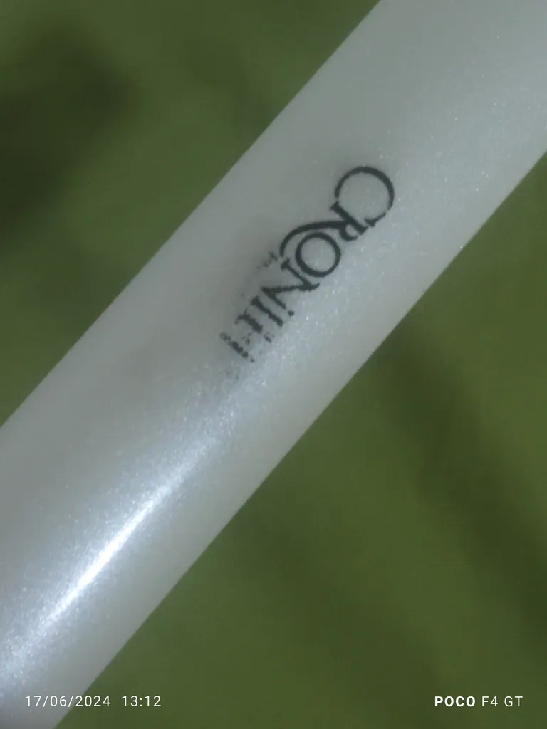 اتو و حالت‌دهنده‌ مو کرونیر مدل CR-962