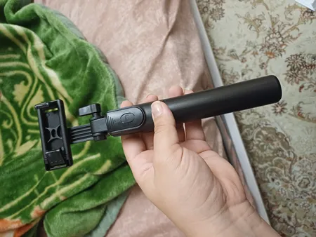 پایه مونوپاد مدل R1