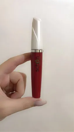 رژ لب مایع شون سری Velvet Matt شماره M51