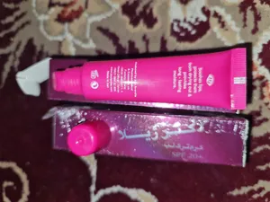 تجریه خرید کرم لب دکتر ژیلا مدل soothing وزن 12 گرم