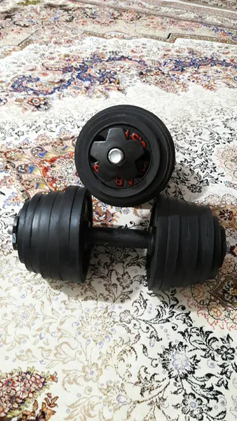 عکس ارسالی خریدار
