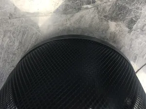 تجریه خرید سطل زباله اداری کد 01