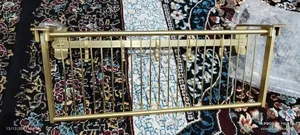 تجریه خرید قفسه حمام مدل pv1