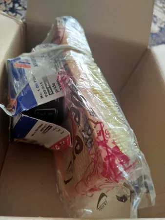 فیلتر روغن خودرو کد 114 مناسب برای پراید به همراه فیلتر هوا