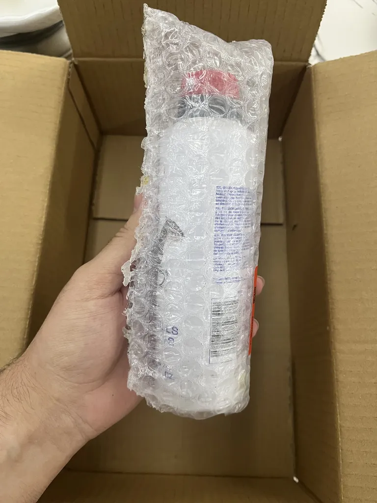 ادو تویلت مردانه بورلی هیلز پولو کلاب مدل 9 حجم 100 میلی لیتر