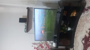 تجریه خرید شلف دیواری دینیال مدل 4090