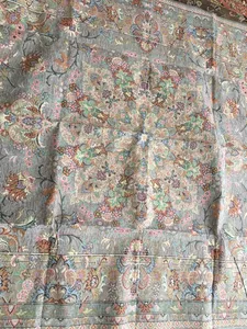 تجریه خرید روفرشی سوپر گلشن مدل سیما کد 017T