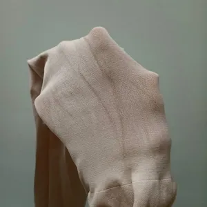 تجریه خرید جوراب شلواری زنانه پنتی مدل 280DEN