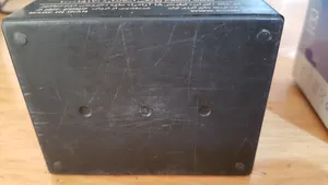 تجریه خرید باتری یو پی اس 12 ولت 4.5 آمپر ساعت صبا باتری مدل نانو نیرو