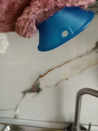 کیسه آب گرم ایزی لایف مدل LIFE