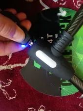 تجریه خرید قفل کابلی موتور سیکلت اوکی مدل ۹۰۴t 181800