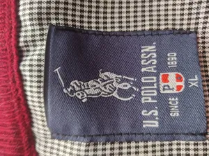 تجریه خرید پلیور مردانه مدل آمدیا کد 3003 Da-PmT-Ghm