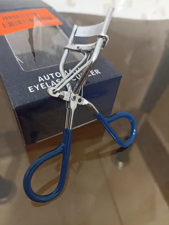 فرمژه مدل F 0103