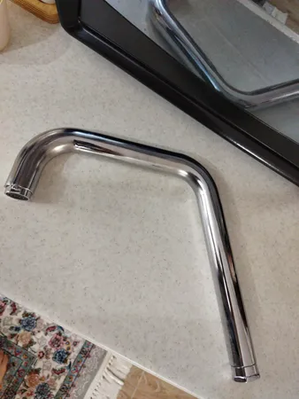 علم شیر کد A-28 مدل KIZEN