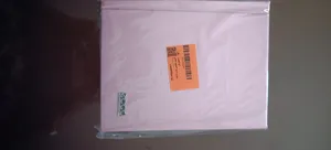 تجریه خرید آلبوم عکس مدل 1015