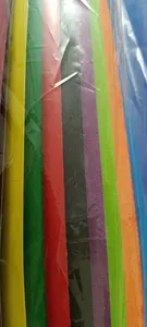 تجریه خرید مقوا رنگی تیما کد F سایز 70x50 سانتی متر بسته 10 عددی