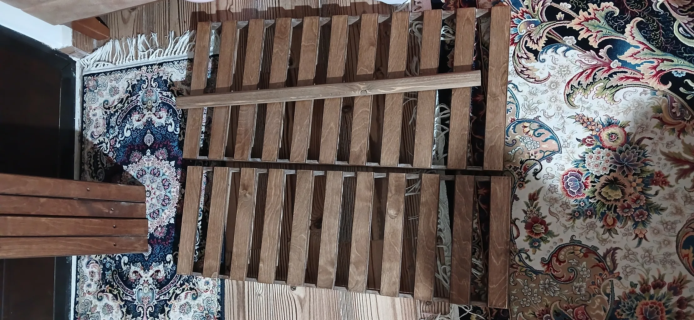 رگال لباس مدل new1400