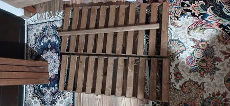 رگال لباس مدل new1400