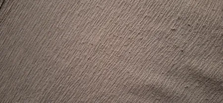 پرزگیر برقی لباس مدل NLR-208-NOVA