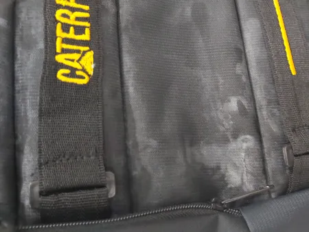 کوله پشتی کوهنوردی 65 لیتری مدل C198