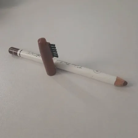 مداد ابرو آی فیس شماره E-06