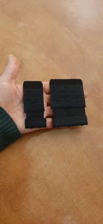 رابط سوتین کد 23 مجموعه 2 عددی