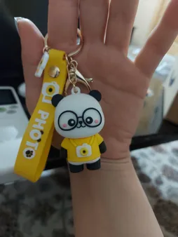 جاکلیدی مدل پاندا کد 01