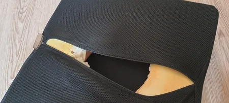 زیر نشیمنی طبی سما طب پاکان مدل 8017