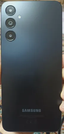 گوشی موبایل سامسونگ مدل Galaxy A05s دو سیم کارت ظرفیت 64 گیگابایت و رم 4 گیگابایت