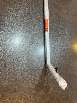 ریسه اس ام دی کد 5730 طول 0.5 متر