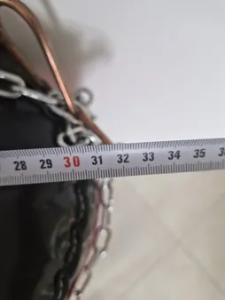 کیسه بوکس گرین هیل مدل 0002