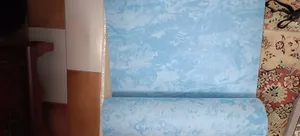 تجریه خرید مت یوگا مدل اسپرت آج برجسته ضخامت 6 میلی متر