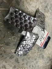 تجریه خرید قرص زینک پلاس یوروویتال 15 میلی گرم بسته 60 عددی