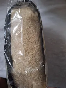 تجریه خرید کینوا سفید صادراتی آنید - 500 گرم