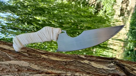 چاقوی سفری ریونجر مدل 0129