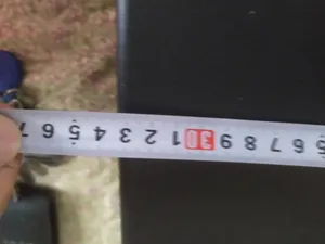 تجریه خرید جعبه ابزار آکو مدل 396-33