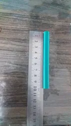 پاک کن مدادی پارسیکار کد 4001