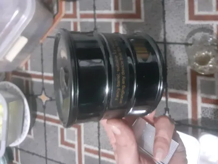 سبد قهوه مدل Ariasam