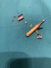 تجریه خرید نوک هویه مدل C900M مجموعه 10 عددی