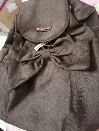 کوله پشتی زنانه مدل SLR-150029