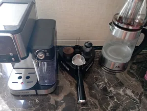 تجریه خرید استند  قهوه گتر مدل قلبی کد G51