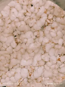 تجریه خرید رایس کیک چند غله بدون گلوتن سیس رایس- 120 گرم بسته 2 عددی