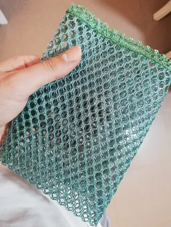 اسکاج تری واش مدل 055