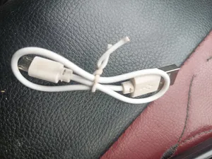 تجریه خرید لامپ ال ای دی 40 وات لیتو مدل شارژی