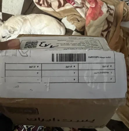 پودر کراتین پیور 100 درصد دوبیس - 300 گرم