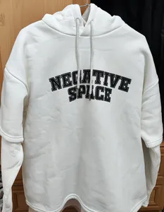 تجریه خرید هودی مردانه ترندیول مدل 842343642