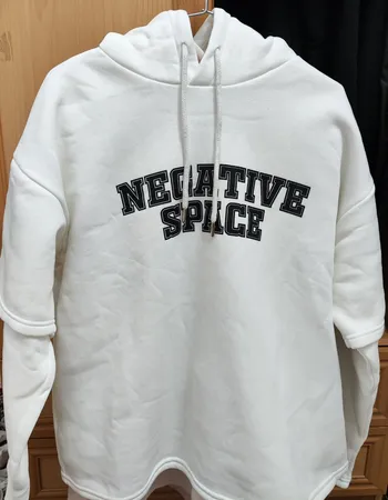 هودی مردانه ترندیول مدل 842343642