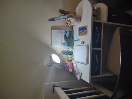 میز تحریر مدل 12Zager